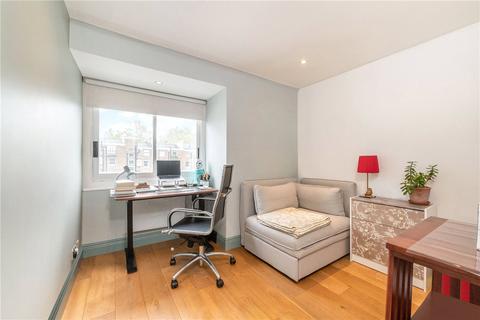 2 bedroom apartment for sale, Ennismore Gardens, London, SW7