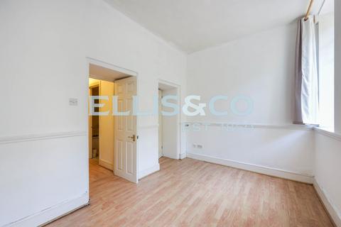 1 bedroom apartment for sale, Chevy Road, Southall, UB2
