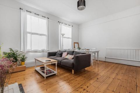 184a Battersea Park Road, London, SW11 4ND