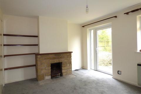 3 Back Lane, Long Compton, Shipston-on-stour, CV36 5LG