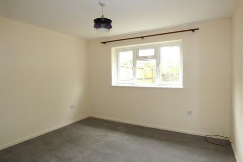3 Back Lane, Long Compton, Shipston-on-stour, CV36 5LG