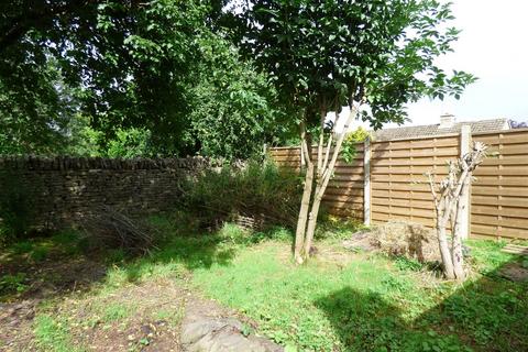 3 Back Lane, Long Compton, Shipston-on-stour, CV36 5LG