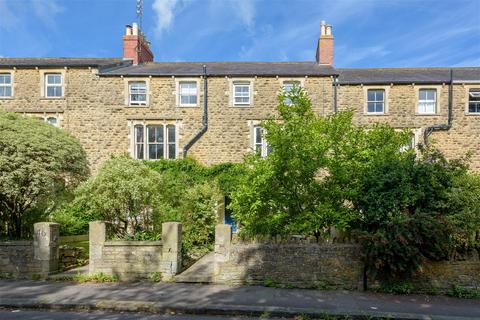 4 bedroom terraced house for sale - Weymouth Road, Frome, BA11 1HH