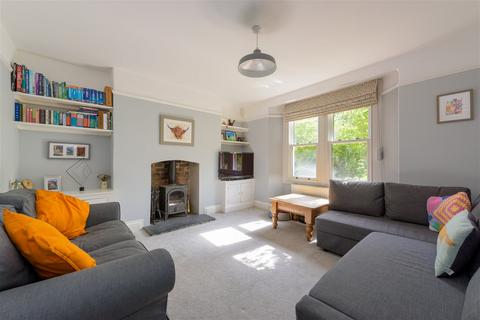 4 bedroom terraced house for sale - Weymouth Road, Frome, BA11 1HH