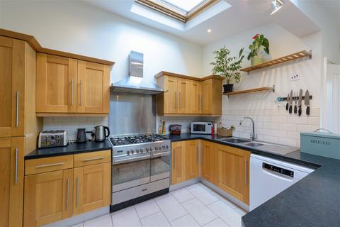 4 bedroom terraced house for sale - Weymouth Road, Frome, BA11 1HH