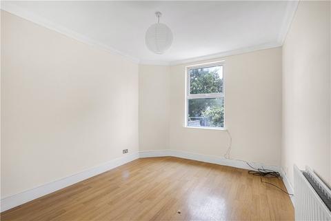 2 bedroom apartment for sale, Canterbury Road, Croydon, CR0