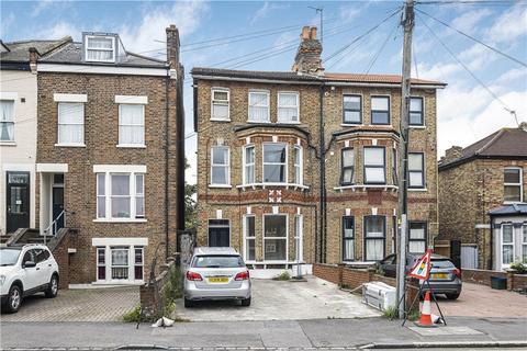 2 bedroom apartment for sale, Canterbury Road, Croydon, CR0