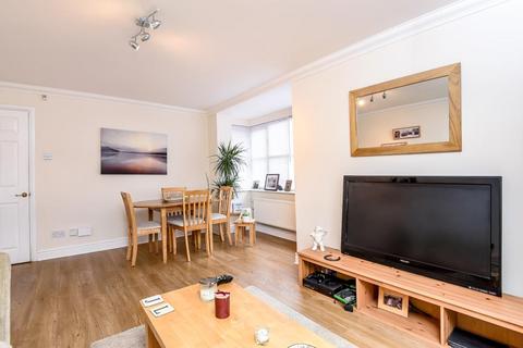 2 bedroom flat for sale - Headington/Marston Borders,  Oxford,  OX3