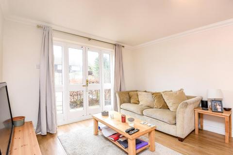 2 bedroom flat for sale - Headington/Marston Borders,  Oxford,  OX3