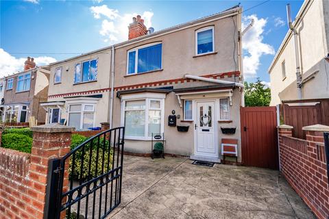 14 Holyoake Road, Grimsby, DN32 8JH