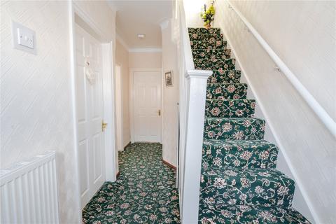 14 Holyoake Road, Grimsby, DN32 8JH