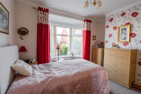 14 Holyoake Road, Grimsby, DN32 8JH