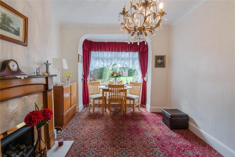 14 Holyoake Road, Grimsby, DN32 8JH