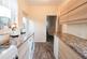 Kitchen (2)