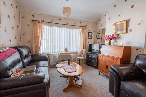 14 Holyoake Road, Grimsby, DN32 8JH