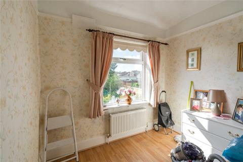 14 Holyoake Road, Grimsby, DN32 8JH