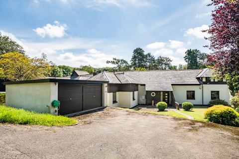 5 bedroom semi-detached house for sale, Leckhampton Hill, Cheltenham, Gloucestershire, GL53