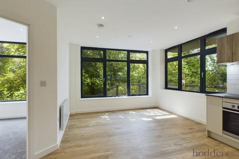 undefined, London Road, Staines-upon-Thames, Surrey, TW18