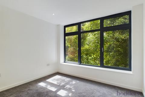 undefined, London Road, Staines-upon-Thames, Surrey, TW18