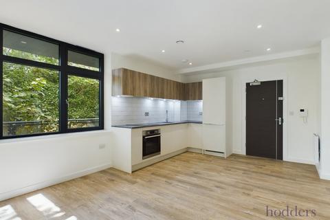 undefined, London Road, Staines-upon-Thames, Surrey, TW18