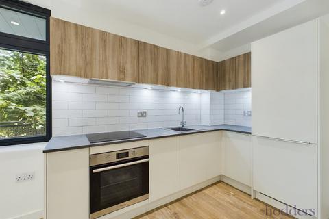 undefined, London Road, Staines-upon-Thames, Surrey, TW18