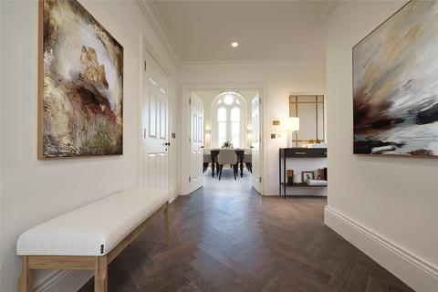 2 bedroom apartment for sale - 2, St James's Passage, Bath, Somerset, BA1