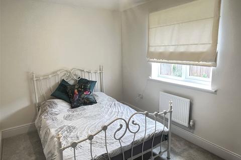 5 bedroom detached house for sale, Bland Close, Shrewsbury, Shropshire, SY2
