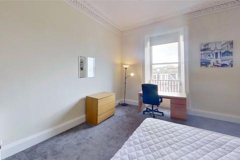 4 bedroom property to rent, (2F1) Dalkeith Road, Edinburgh, EH16
