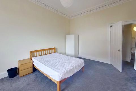 4 bedroom property to rent, (2F1) Dalkeith Road, Edinburgh, EH16
