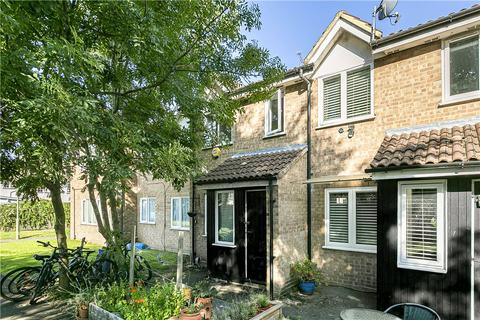 50 Seymour Way, Sunbury-on-thames, TW16 7NJ
