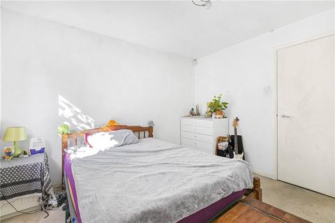 50 Seymour Way, Sunbury-on-thames, TW16 7NJ