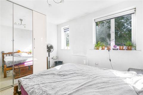 50 Seymour Way, Sunbury-on-thames, TW16 7NJ