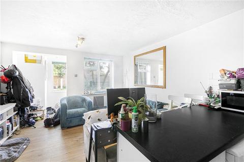 50 Seymour Way, Sunbury-on-thames, TW16 7NJ