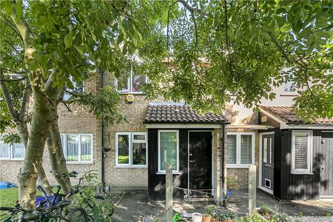 50 Seymour Way, Sunbury-on-thames, TW16 7NJ
