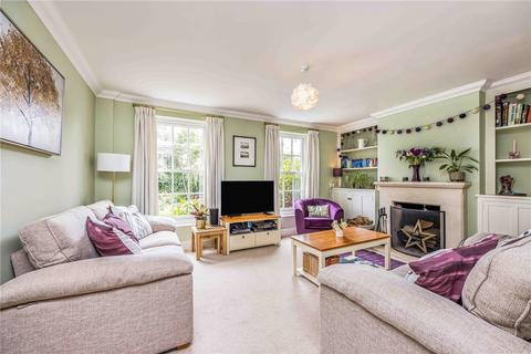 3 bedroom semi-detached house for sale, Whitaker Place, Oving, Chichester, West Sussex, PO20