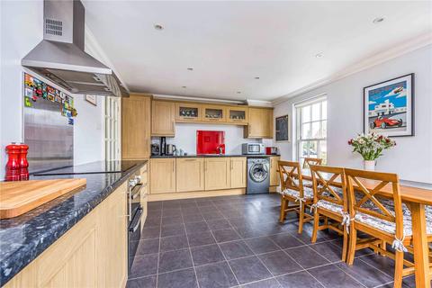 3 bedroom semi-detached house for sale, Whitaker Place, Oving, Chichester, West Sussex, PO20