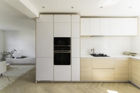 159 Northchurch Road, London, N1 3NT