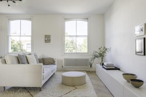 159 Northchurch Road, London, N1 3NT
