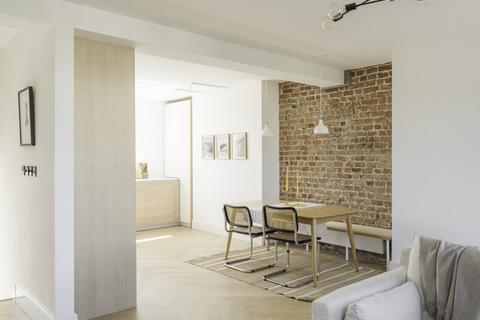 159 Northchurch Road, London, N1 3NT