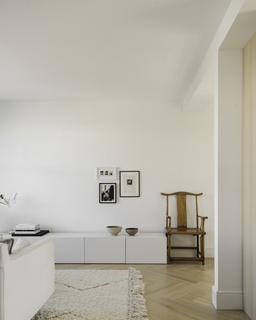 159 Northchurch Road, London, N1 3NT