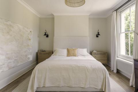 159 Northchurch Road, London, N1 3NT