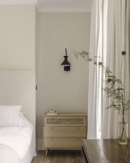 159 Northchurch Road, London, N1 3NT