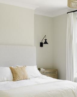 159 Northchurch Road, London, N1 3NT