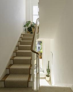 159 Northchurch Road, London, N1 3NT