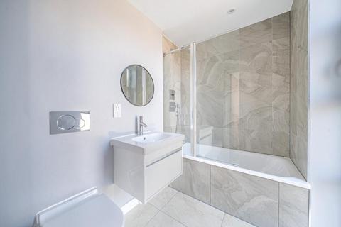 undefined, Park Road, London, Chiswick, W4