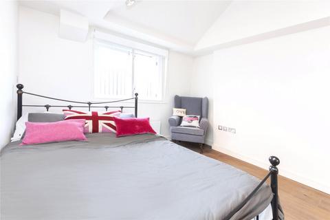 2 bedroom flat to rent, Baker Street, Marylebone, London