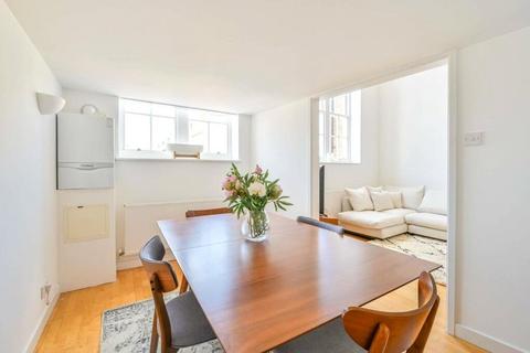 1 bedroom flat to rent, Old School Square, London