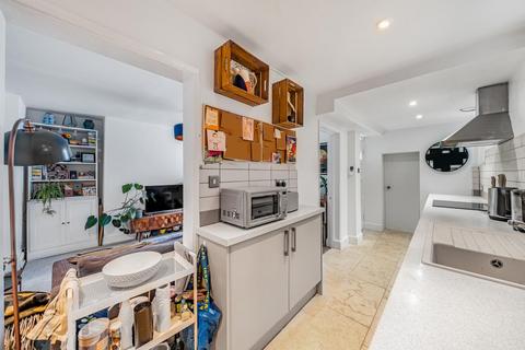 126b Devonshire Road, London, SE23 3SZ
