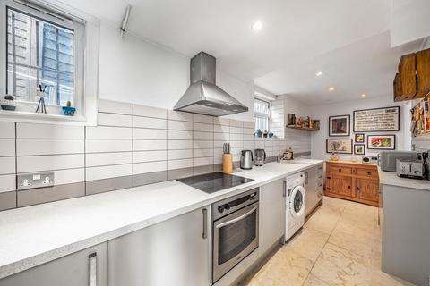 126b Devonshire Road, London, SE23 3SZ
