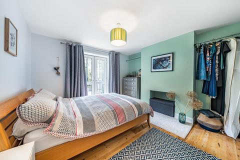 126b Devonshire Road, London, SE23 3SZ